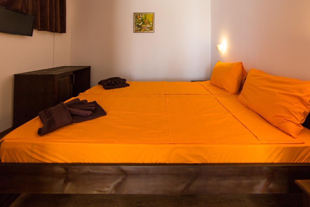 Guest House Ognyanovo Ognjanovo Pokoj fotografie
