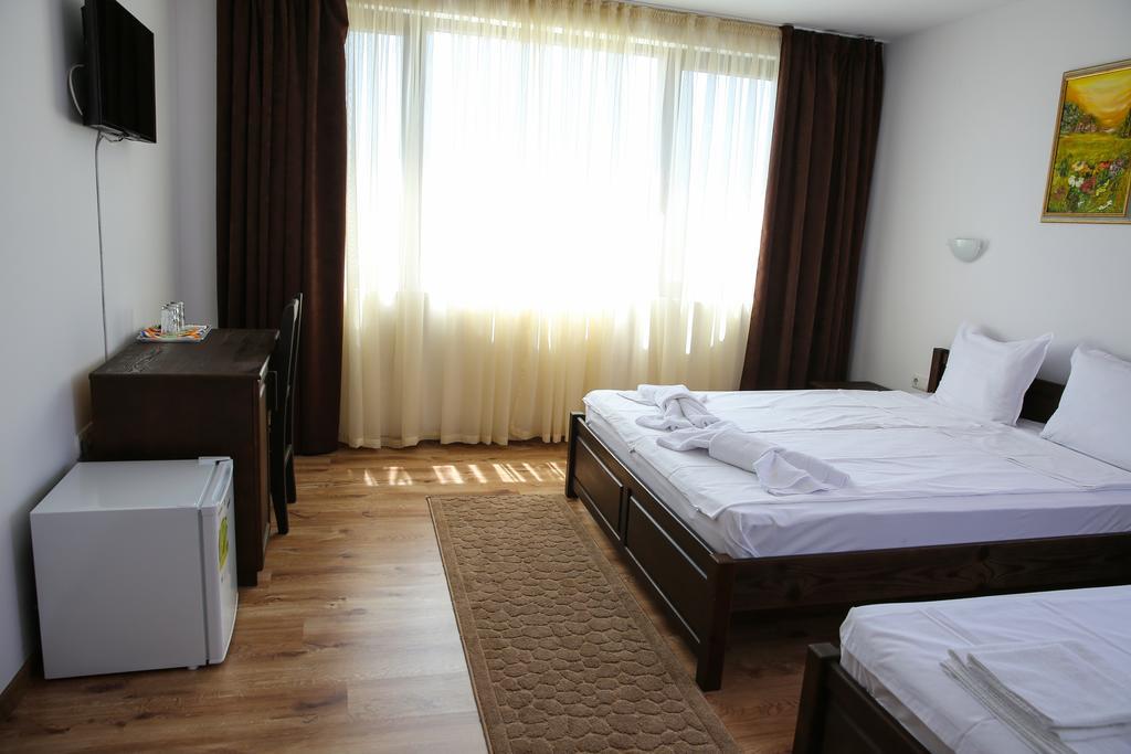 Guest House Ognyanovo Ognjanovo Pokoj fotografie