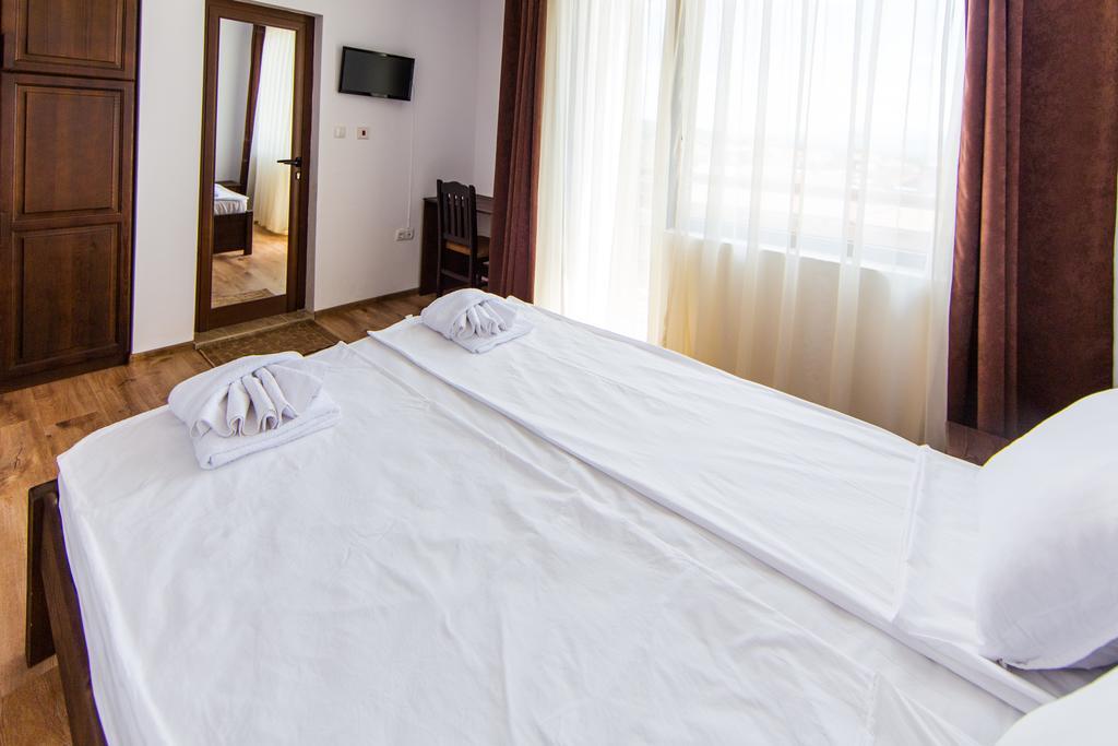 Guest House Ognyanovo Ognjanovo Exteriér fotografie